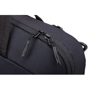 Сумка для ноутбука THULE Subterra 2 Attache 16