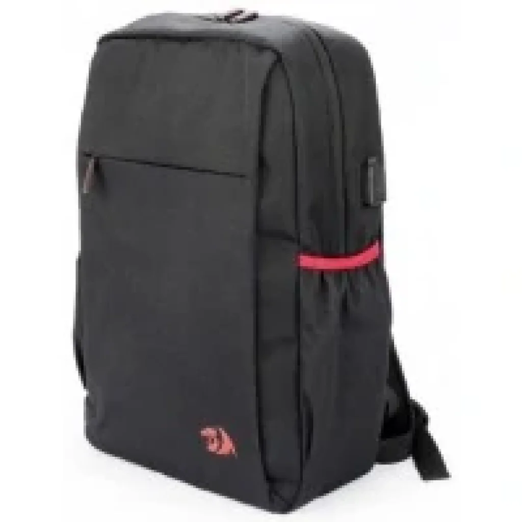 Сумка REDRAGON (77268) HERACLES GB-82 UA