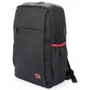 Сумка REDRAGON (77268) HERACLES GB-82 UA