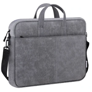 Сумка Defender Solid 15.6" (26088) UA