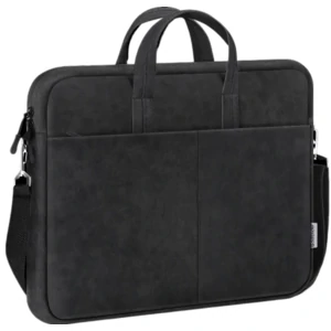 Сумка Defender Solid 15.6" (26091) UA