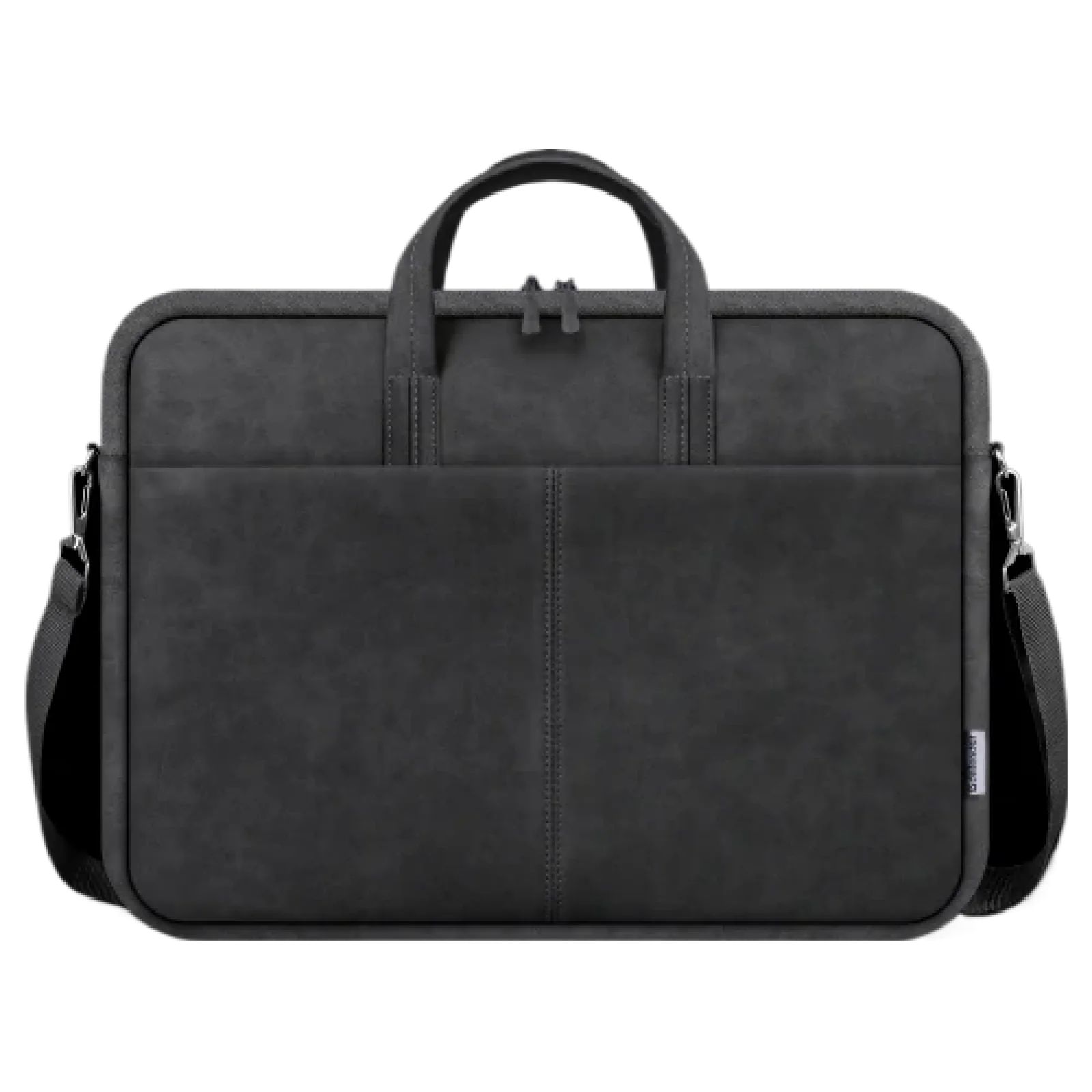 Сумка Defender Solid 15.6
