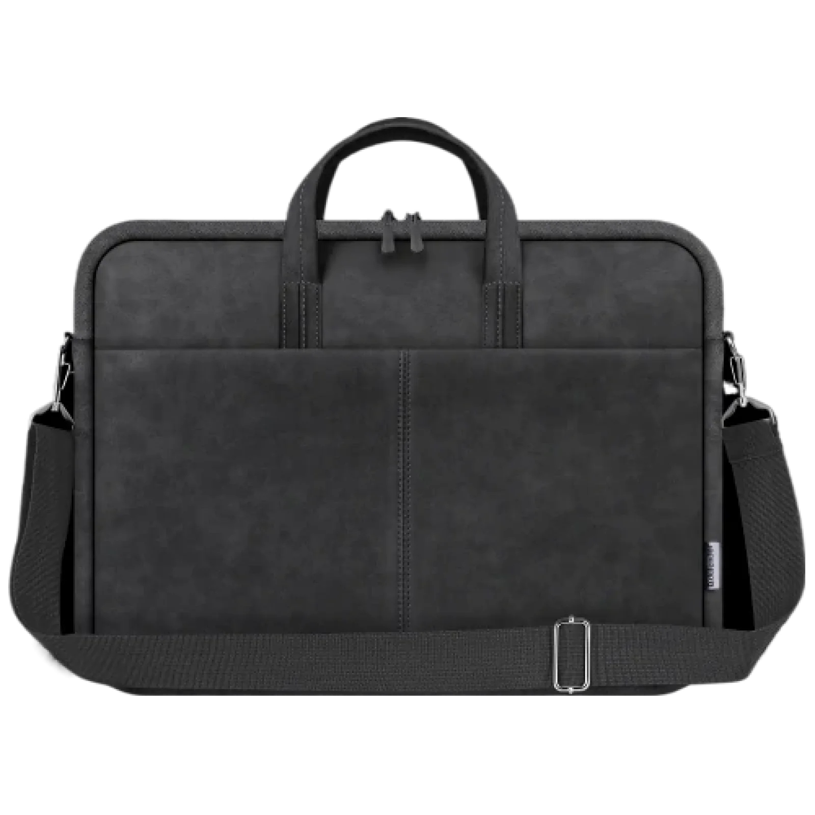 Сумка Defender Solid 15.6