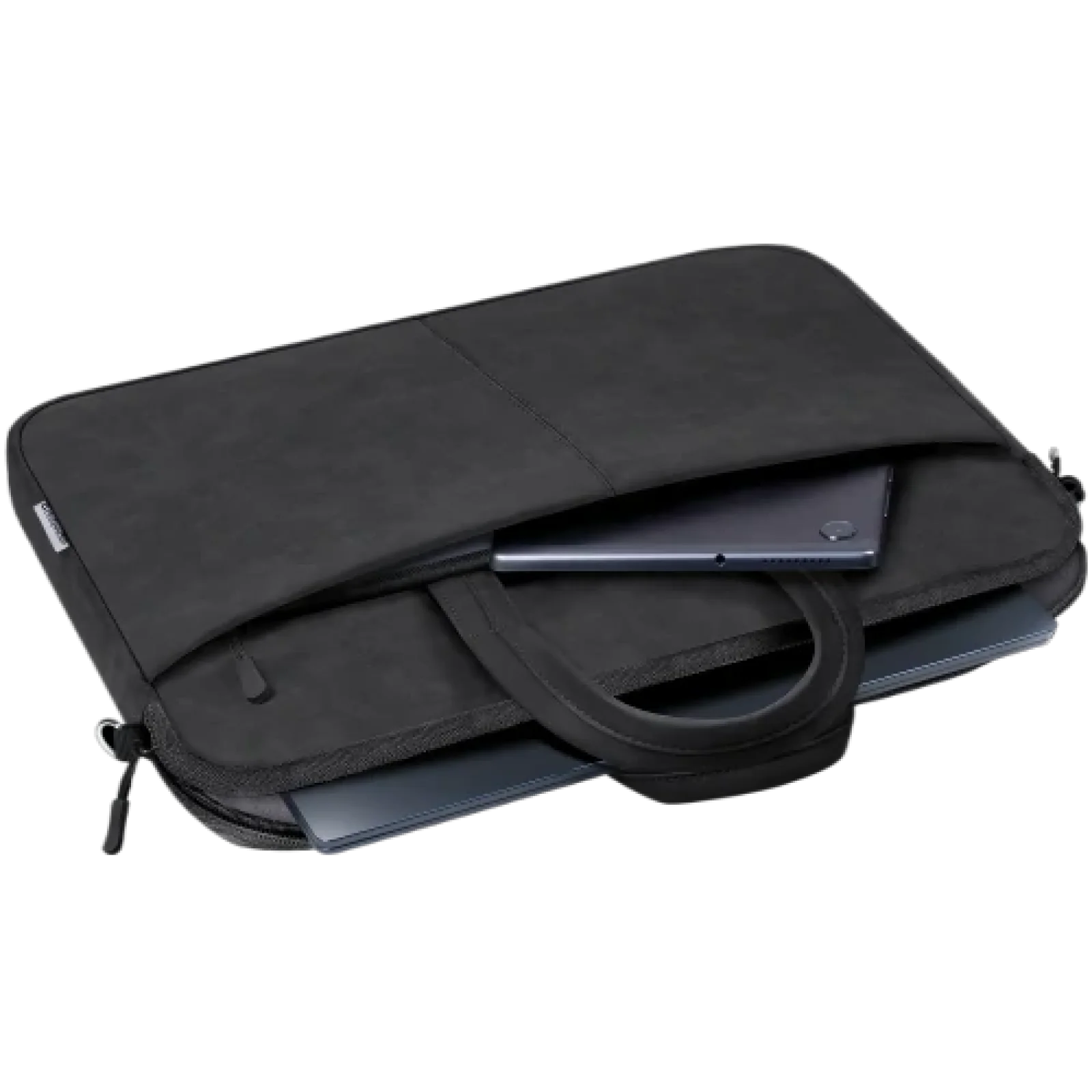Сумка Defender Solid 15.6