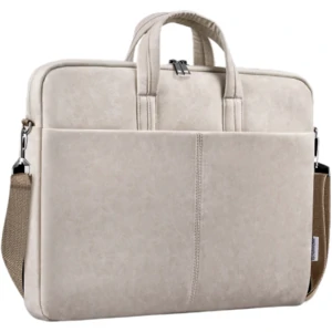 Сумка Defender Solid 15.6" (26126) UA