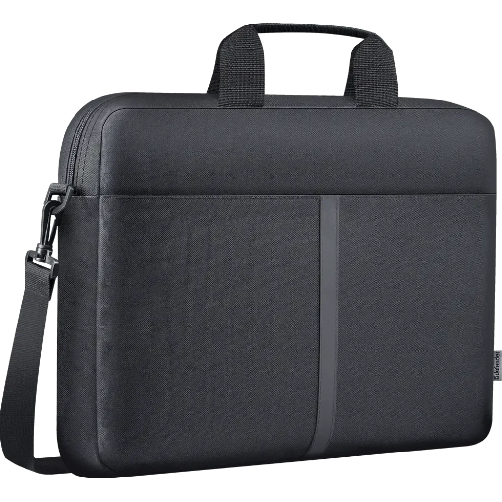 Сумка Defender Lite 17