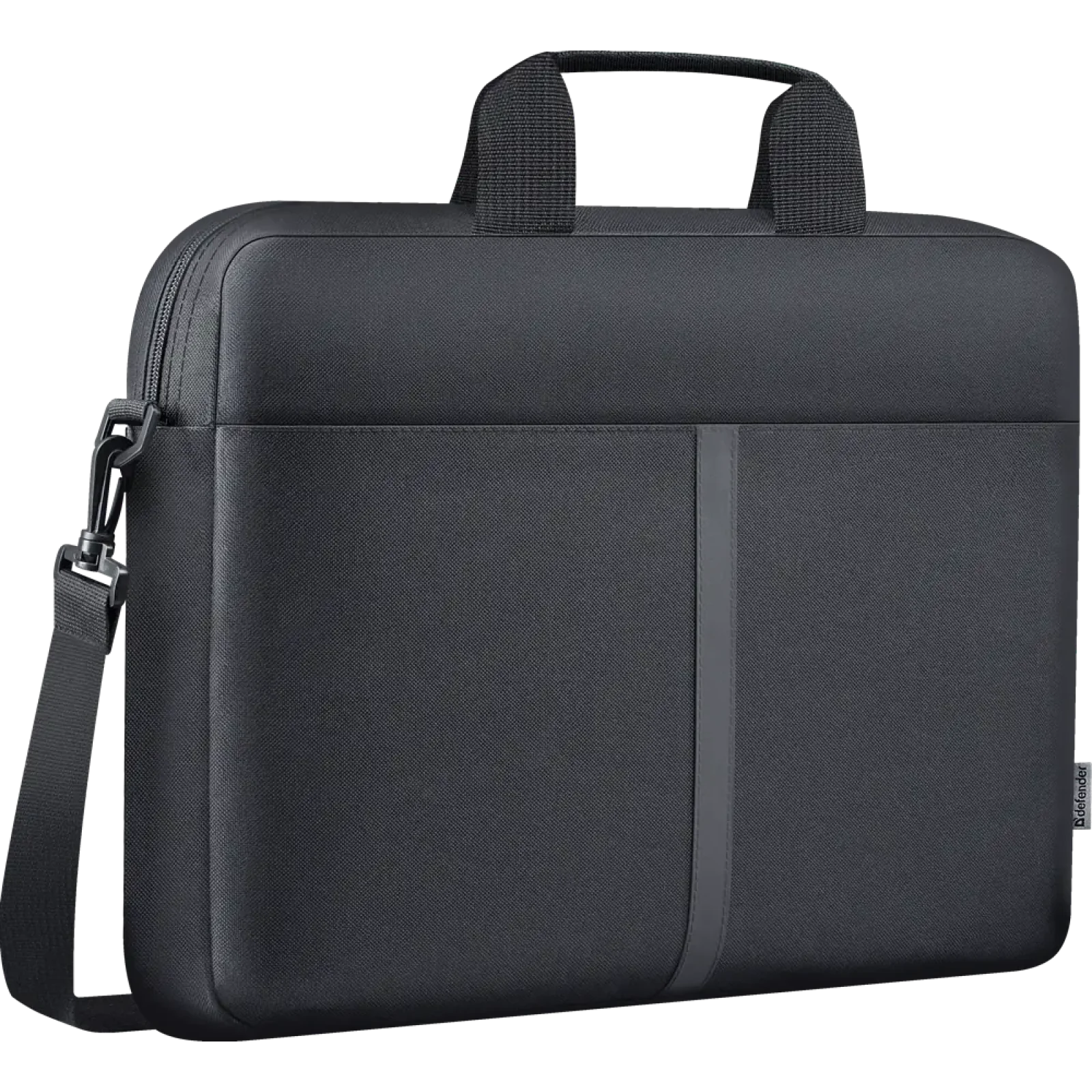 Сумка Defender Lite 17