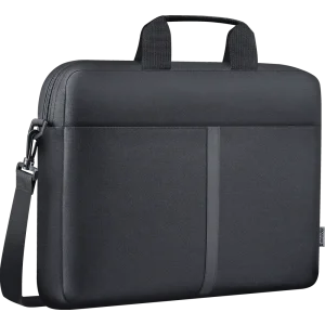 Сумка Defender Lite 17" (26089) Black UA