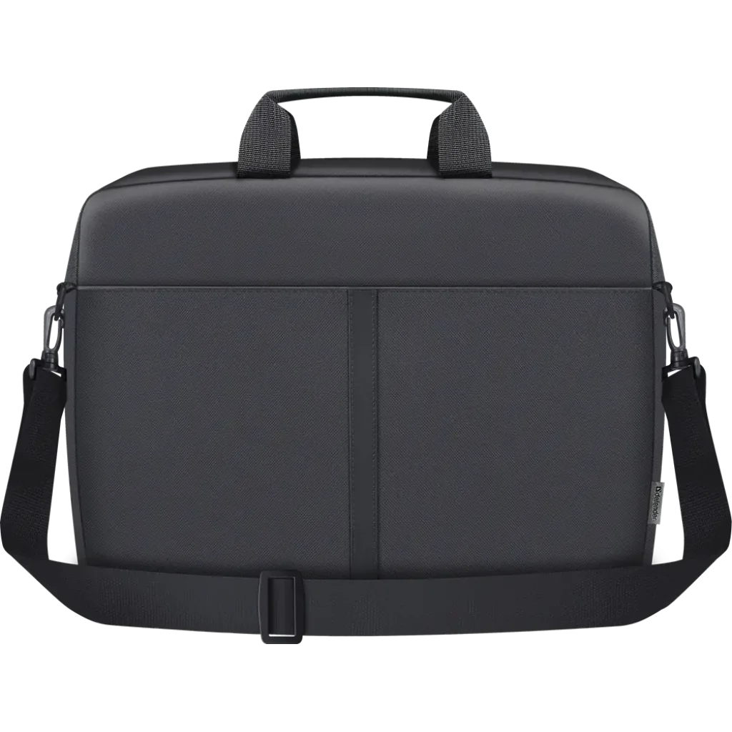 Сумка Defender Lite 17