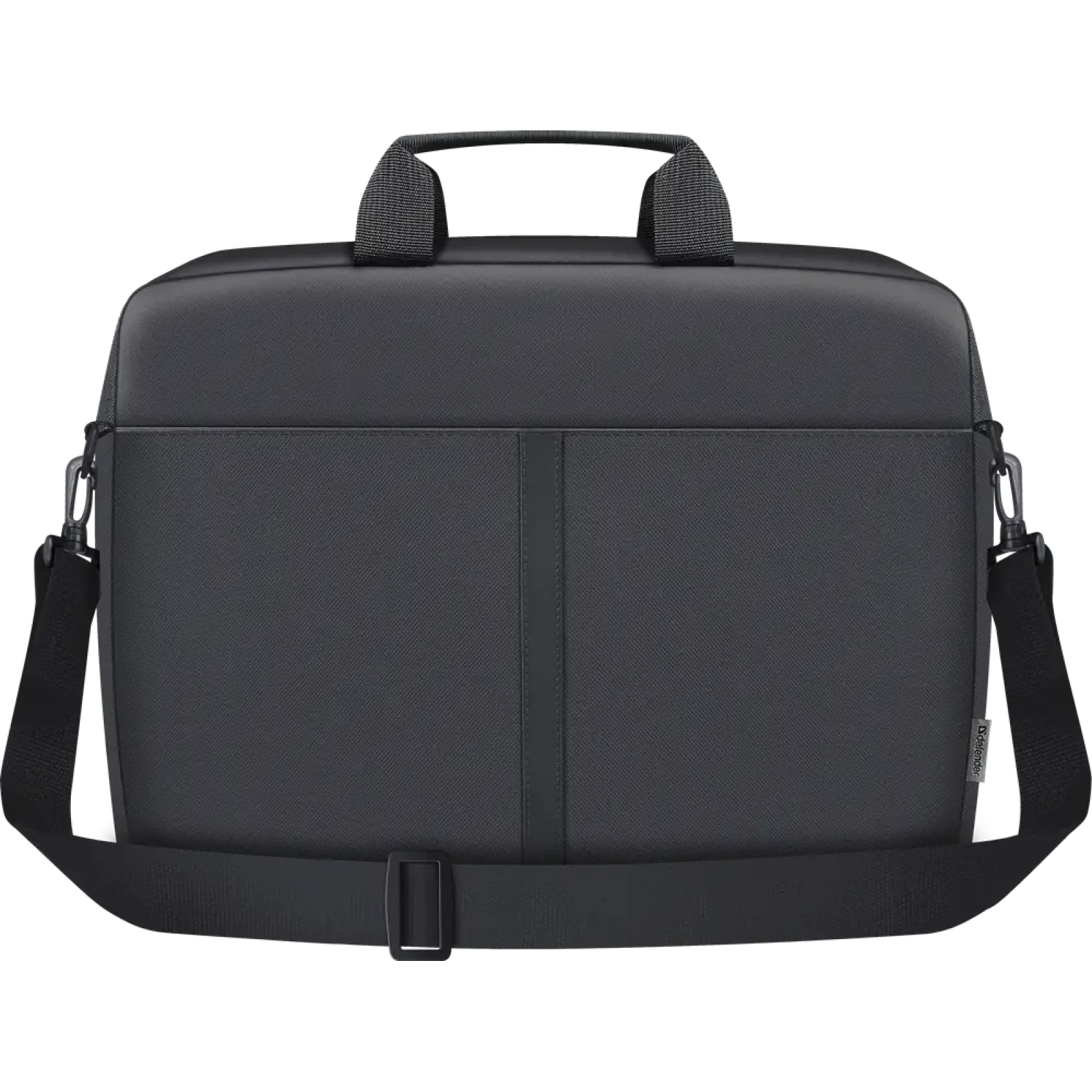 Сумка Defender Lite 17