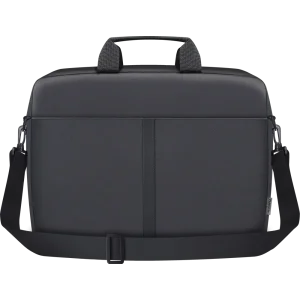 Сумка Defender Lite 17