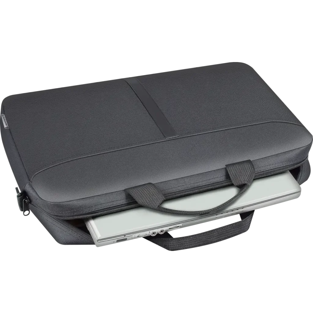 Сумка Defender Lite 17