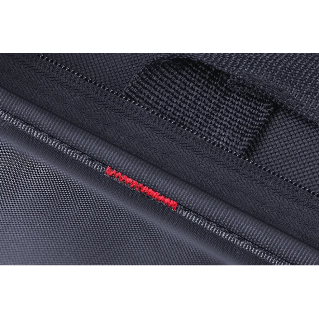 Сумка Defender Lite 17