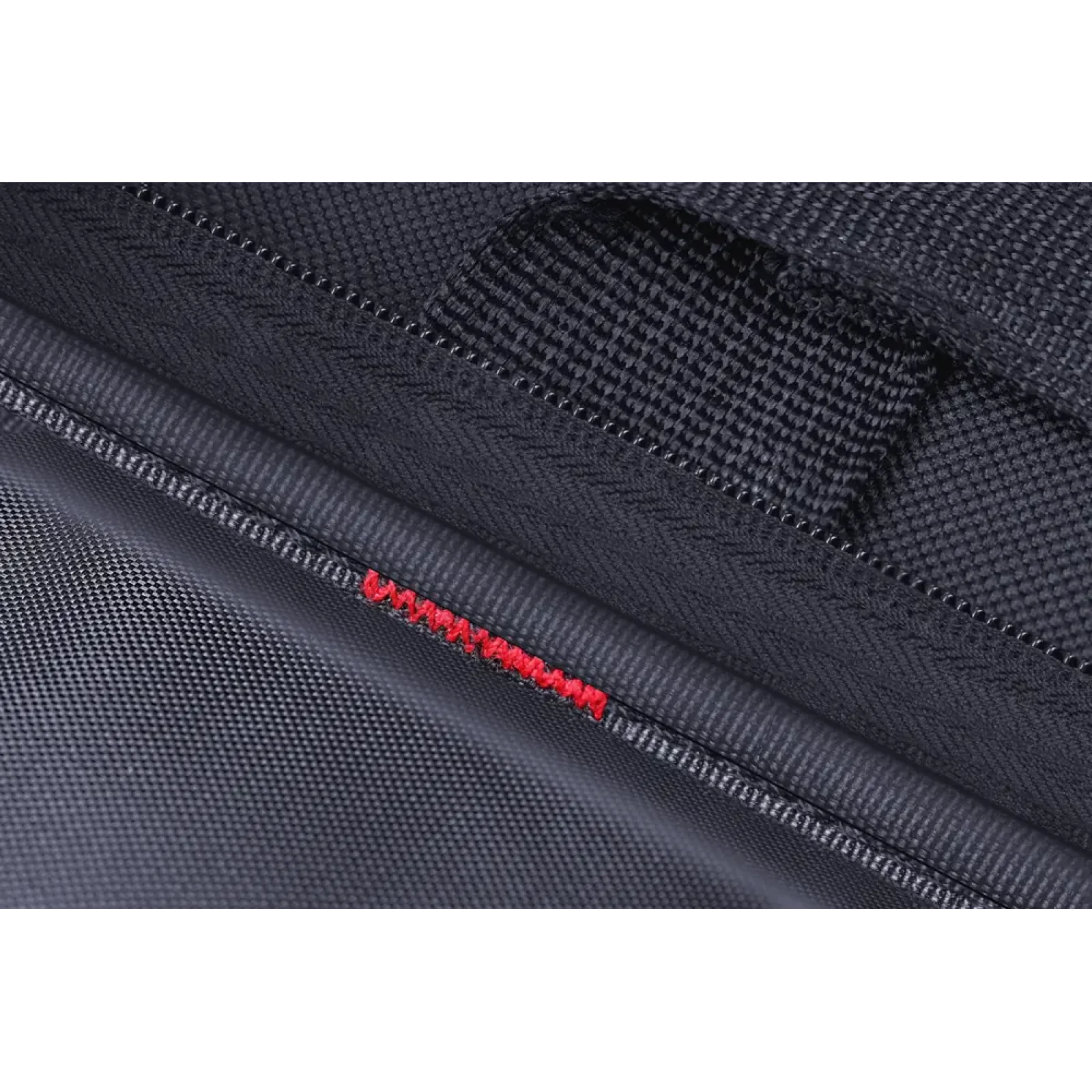 Сумка Defender Lite 17