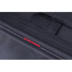 Сумка Defender Lite 17