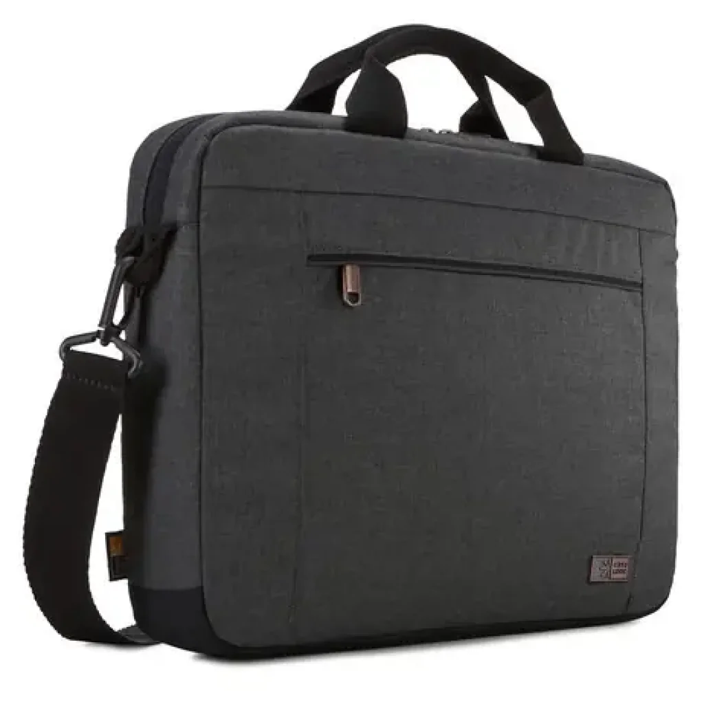Сумка Case Logic Era Attache for 14