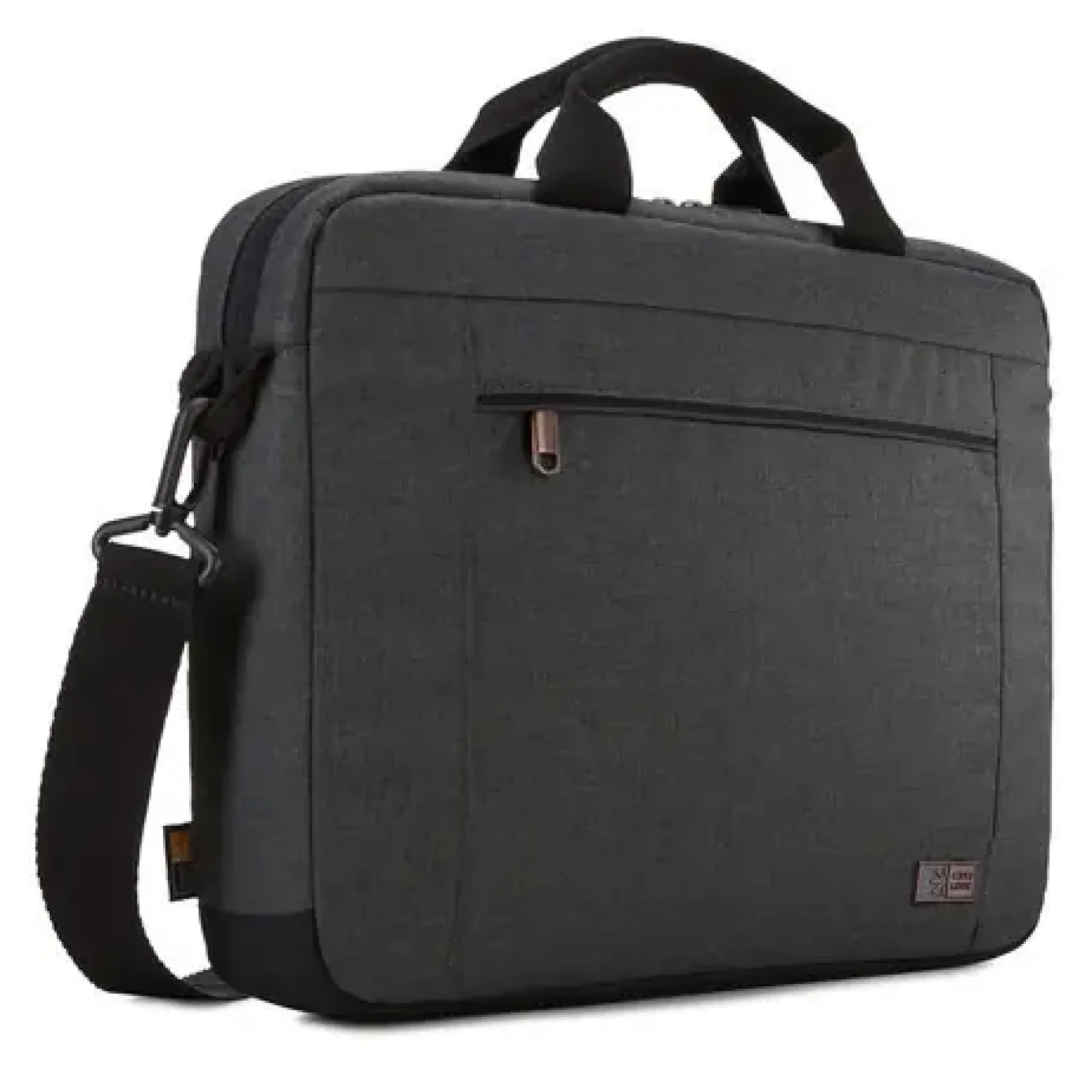 Сумка Case Logic Era Attache for 14