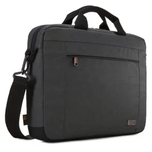 Сумка Case Logic Era Attache for 14" ERAA-114 (Obsidian) UA