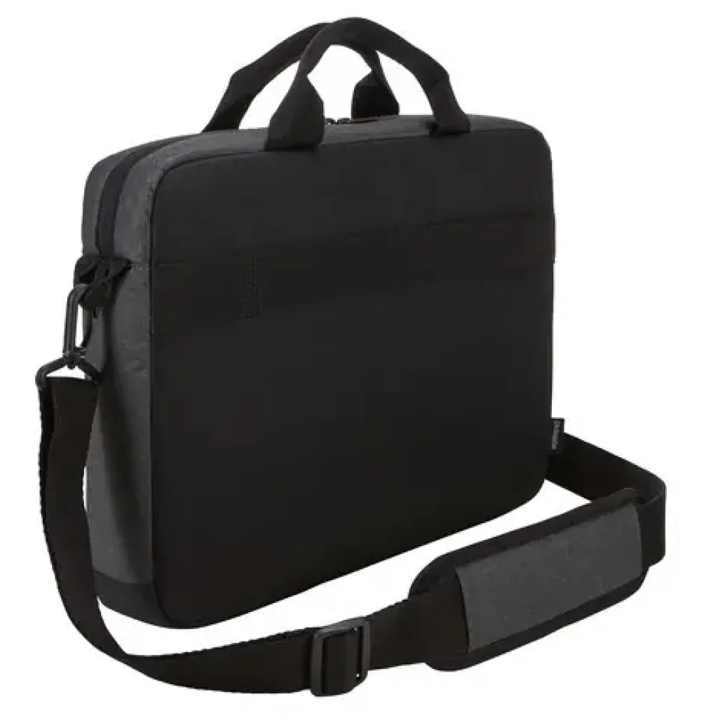 Сумка Case Logic Era Attache for 14