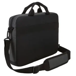 Сумка Case Logic Era Attache for 14
