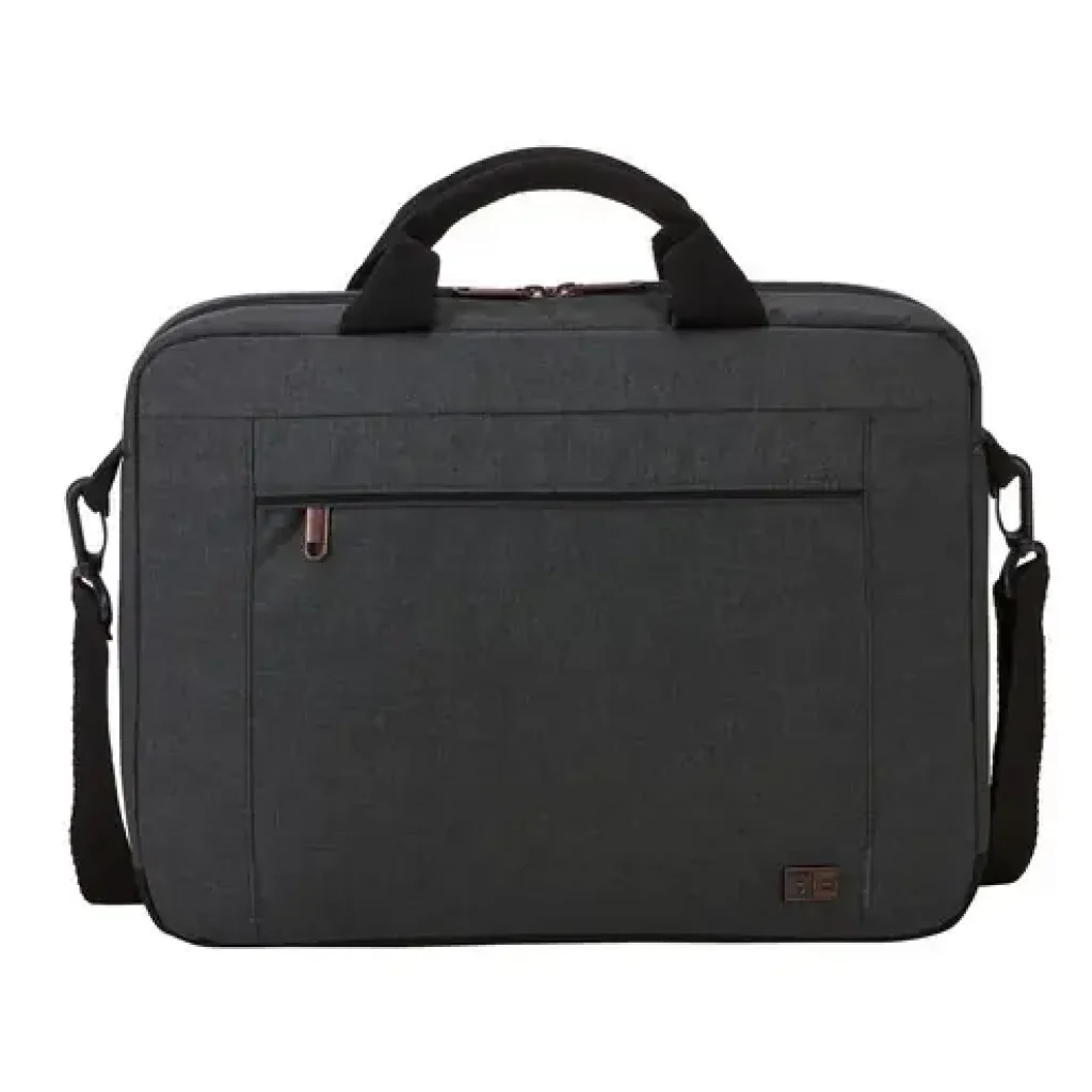Сумка Case Logic Era Attache for 14