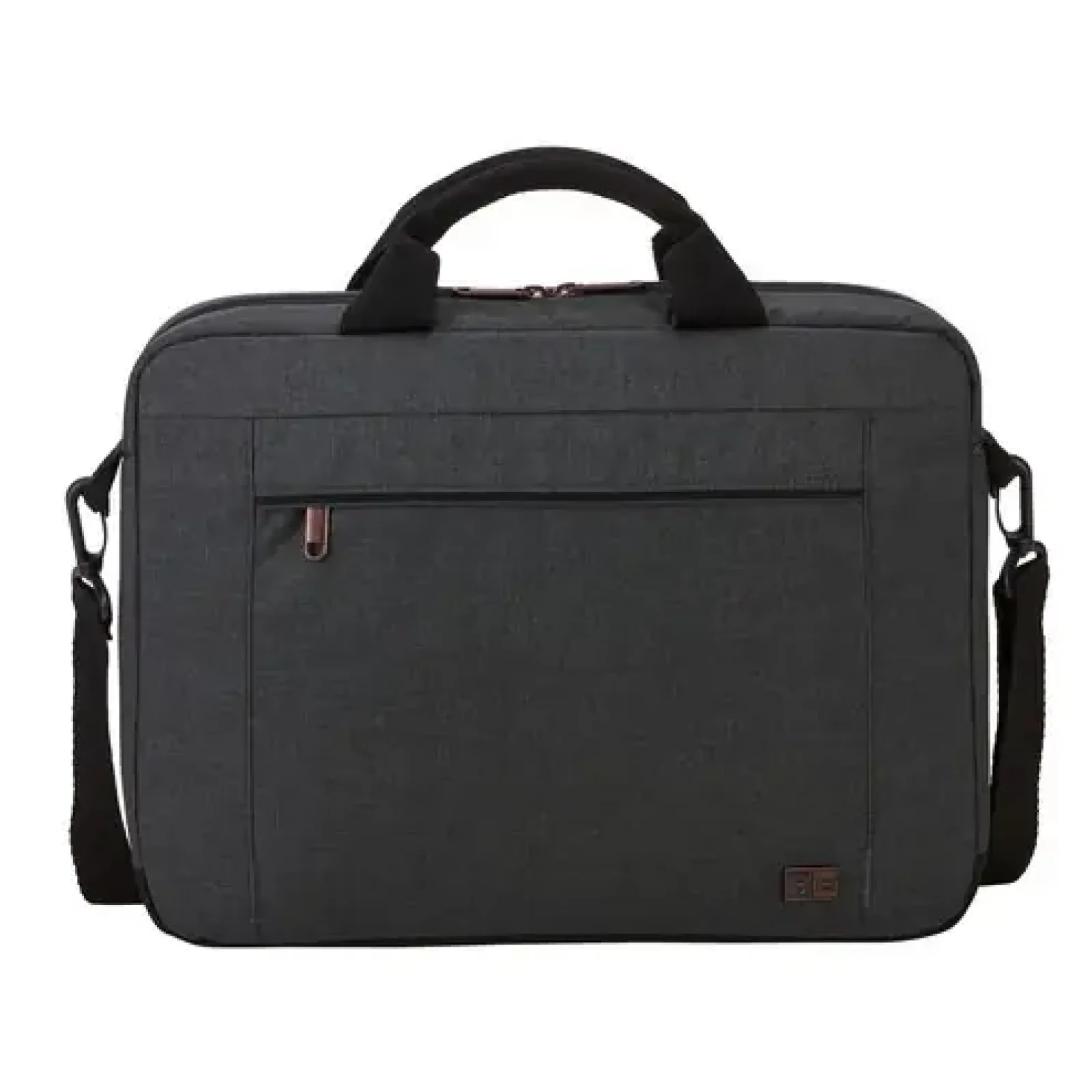 Сумка Case Logic Era Attache for 14