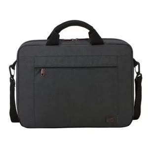 Сумка Case Logic Era Attache for 14
