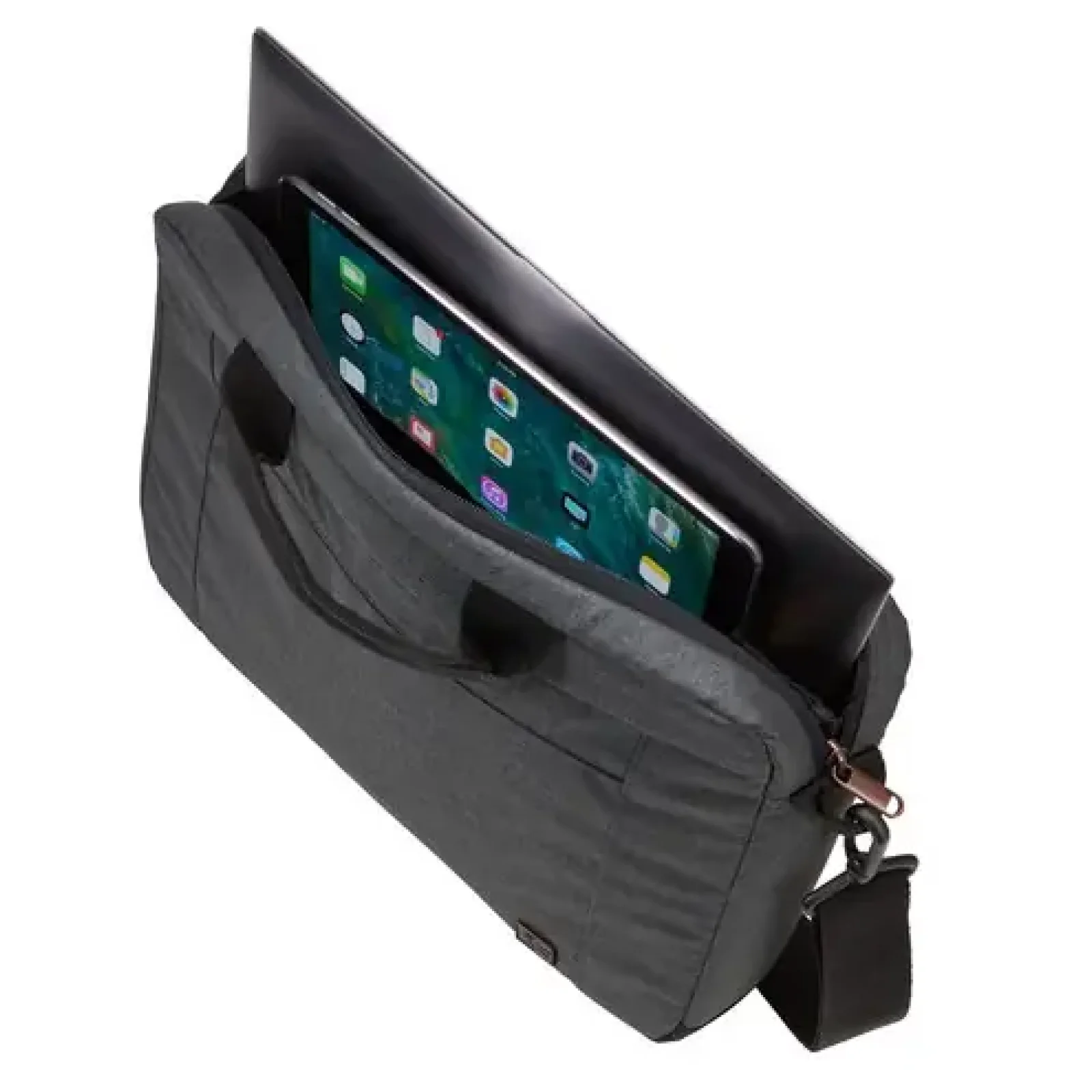 Сумка Case Logic Era Attache for 14