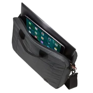 Сумка Case Logic Era Attache for 14