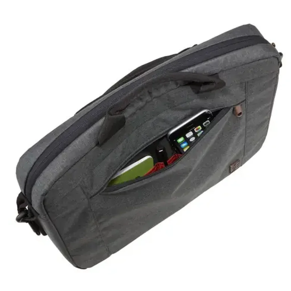 Сумка Case Logic Era Attache for 14