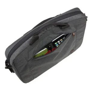 Сумка Case Logic Era Attache for 14