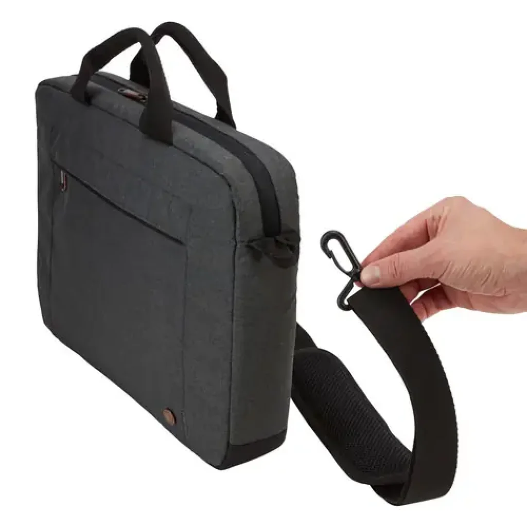 Сумка Case Logic Era Attache for 14
