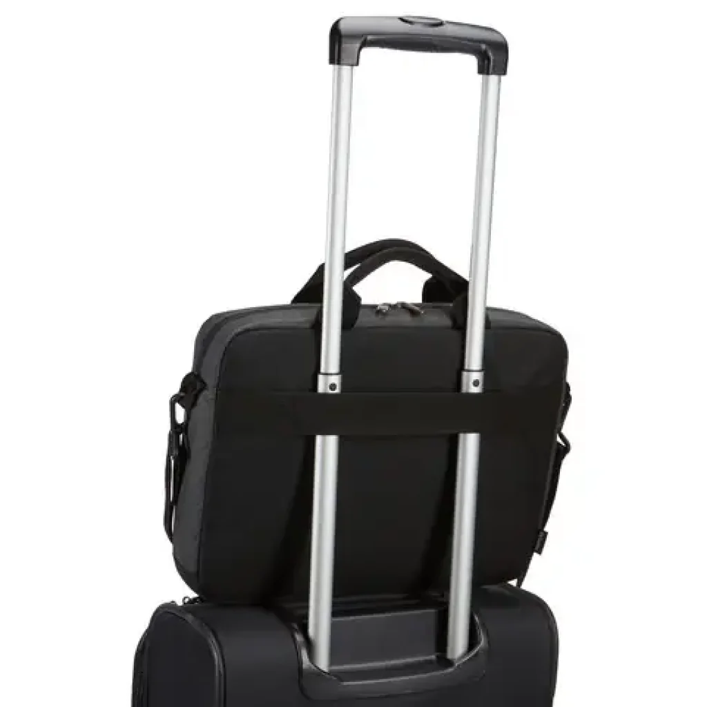 Сумка Case Logic Era Attache for 14