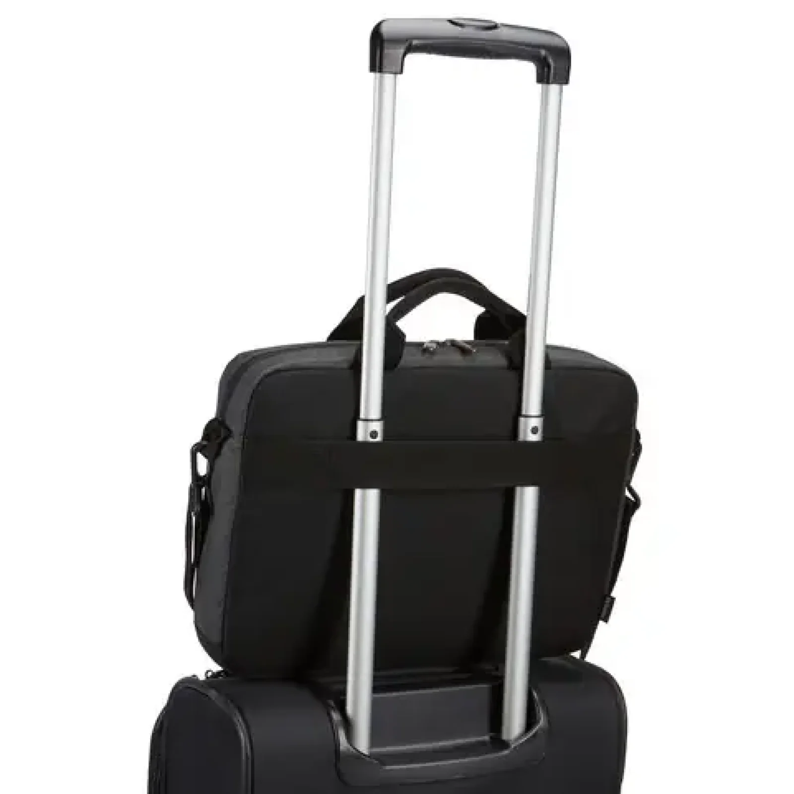 Сумка Case Logic Era Attache for 14