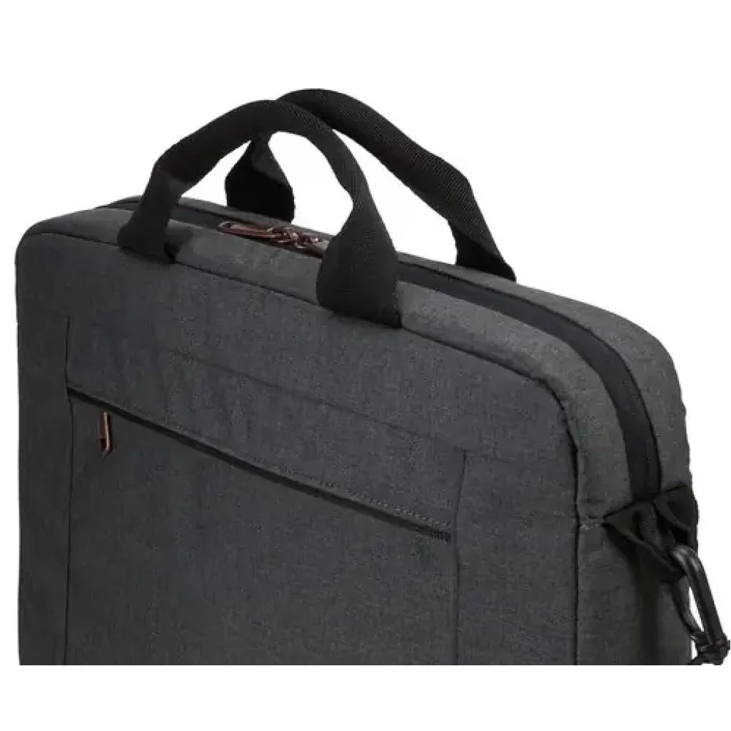Сумка Case Logic Era Attache for 14
