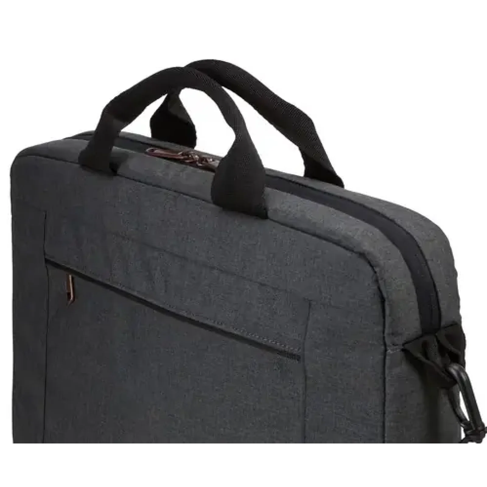 Сумка Case Logic Era Attache for 14