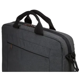 Сумка Case Logic Era Attache for 14
