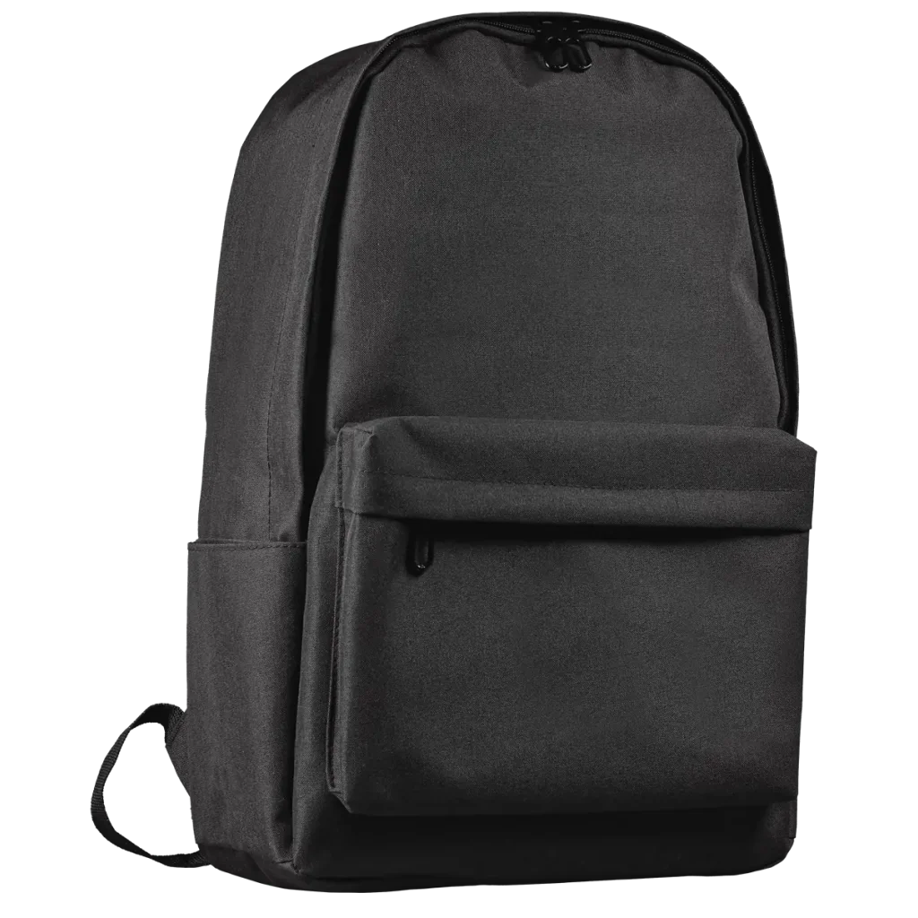 Рюкзак Defender City 15.6