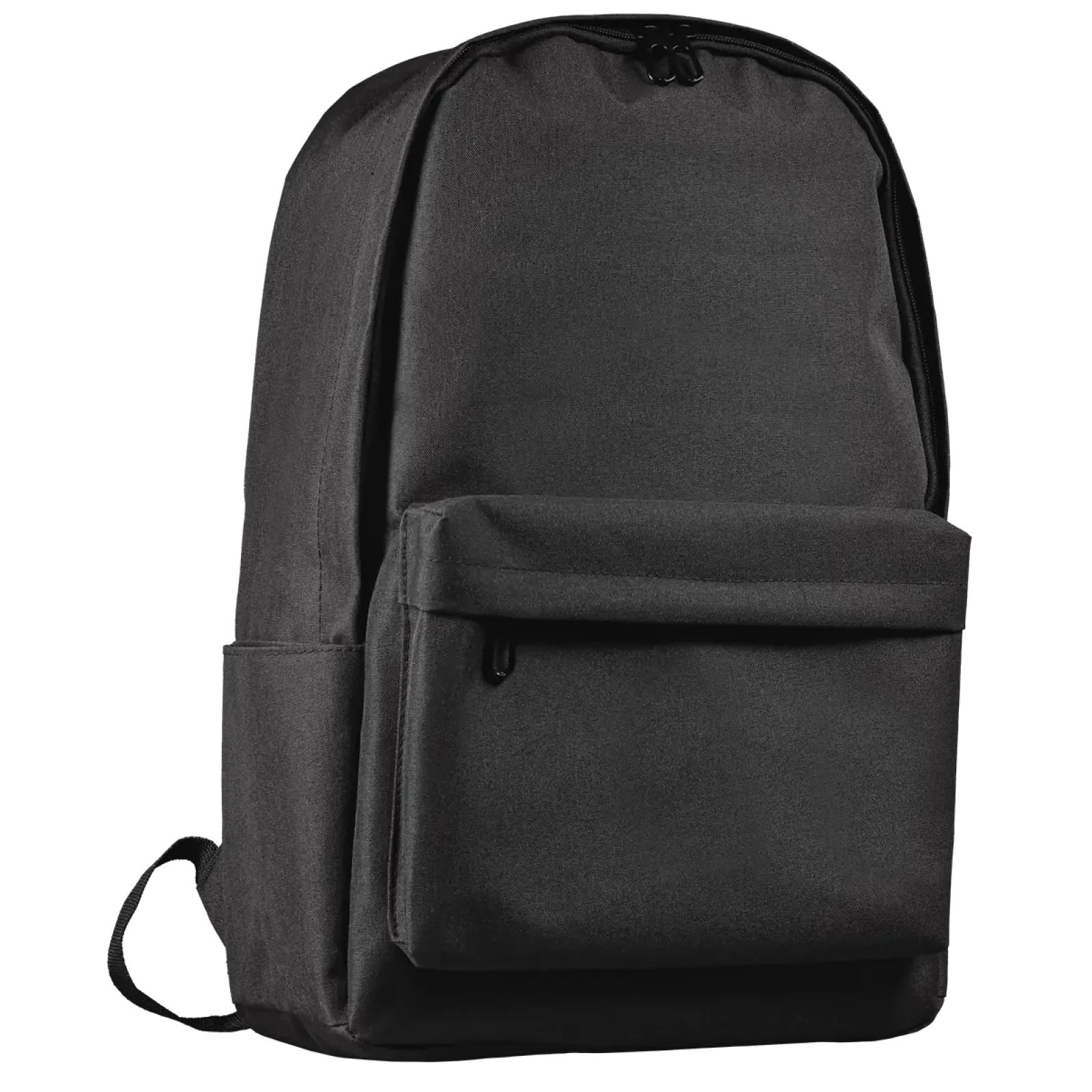 Рюкзак Defender City 15.6