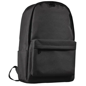 Рюкзак Defender City 15.6" (26090) UA