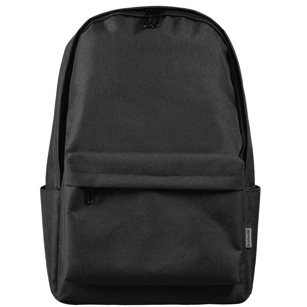 Рюкзак Defender City 15.6
