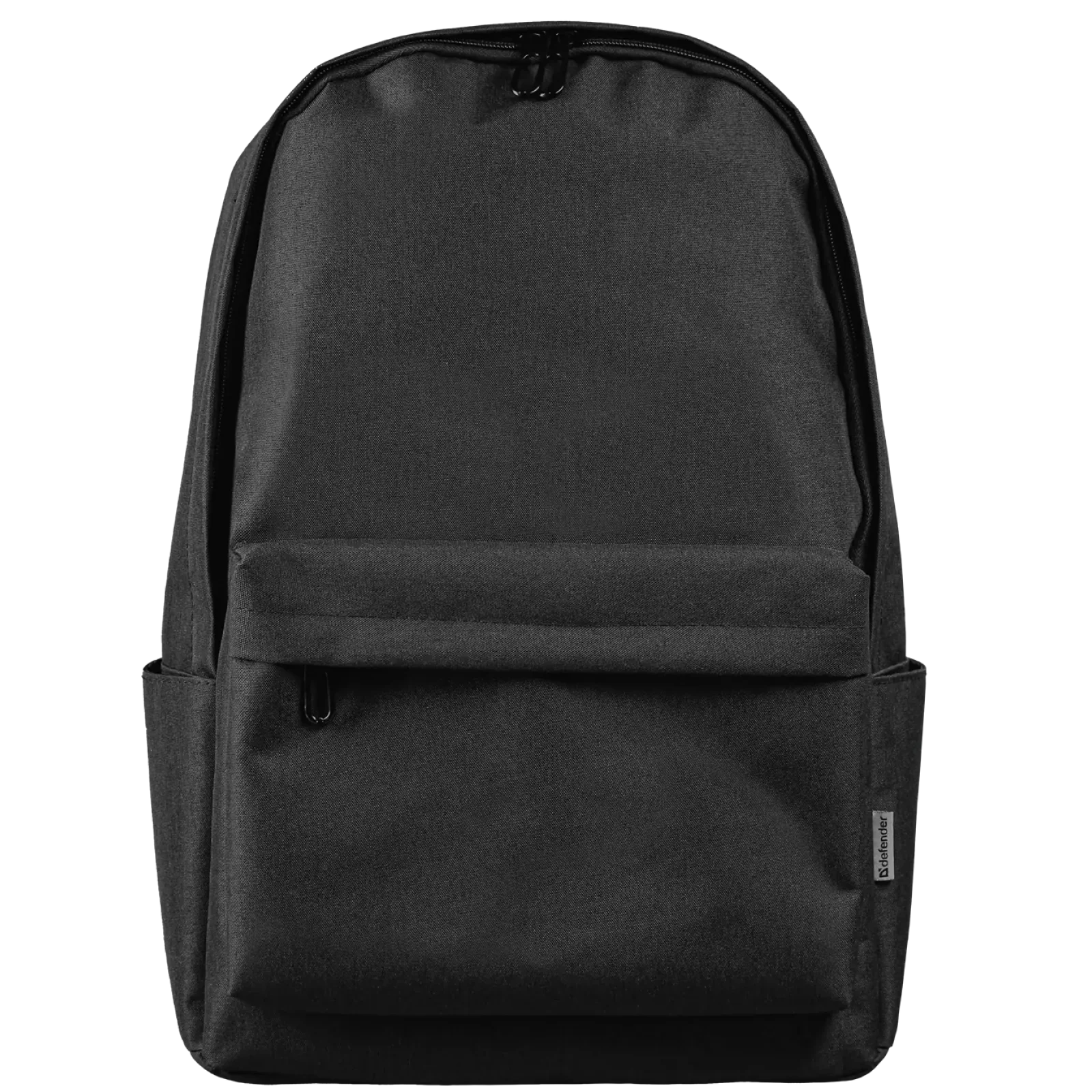 Рюкзак Defender City 15.6
