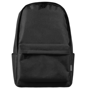 Рюкзак Defender City 15.6