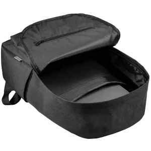 Рюкзак Defender City 15.6