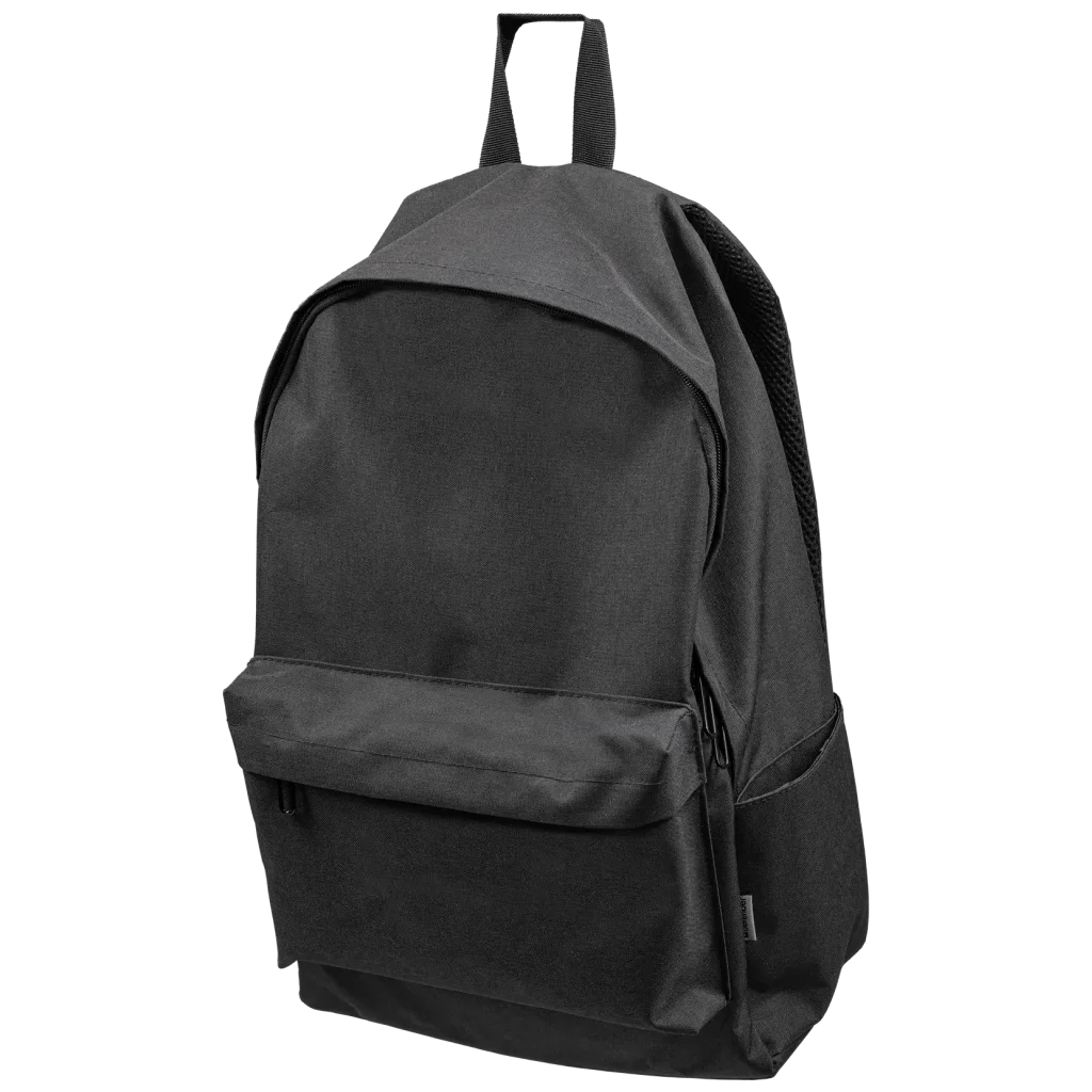Рюкзак Defender City 15.6