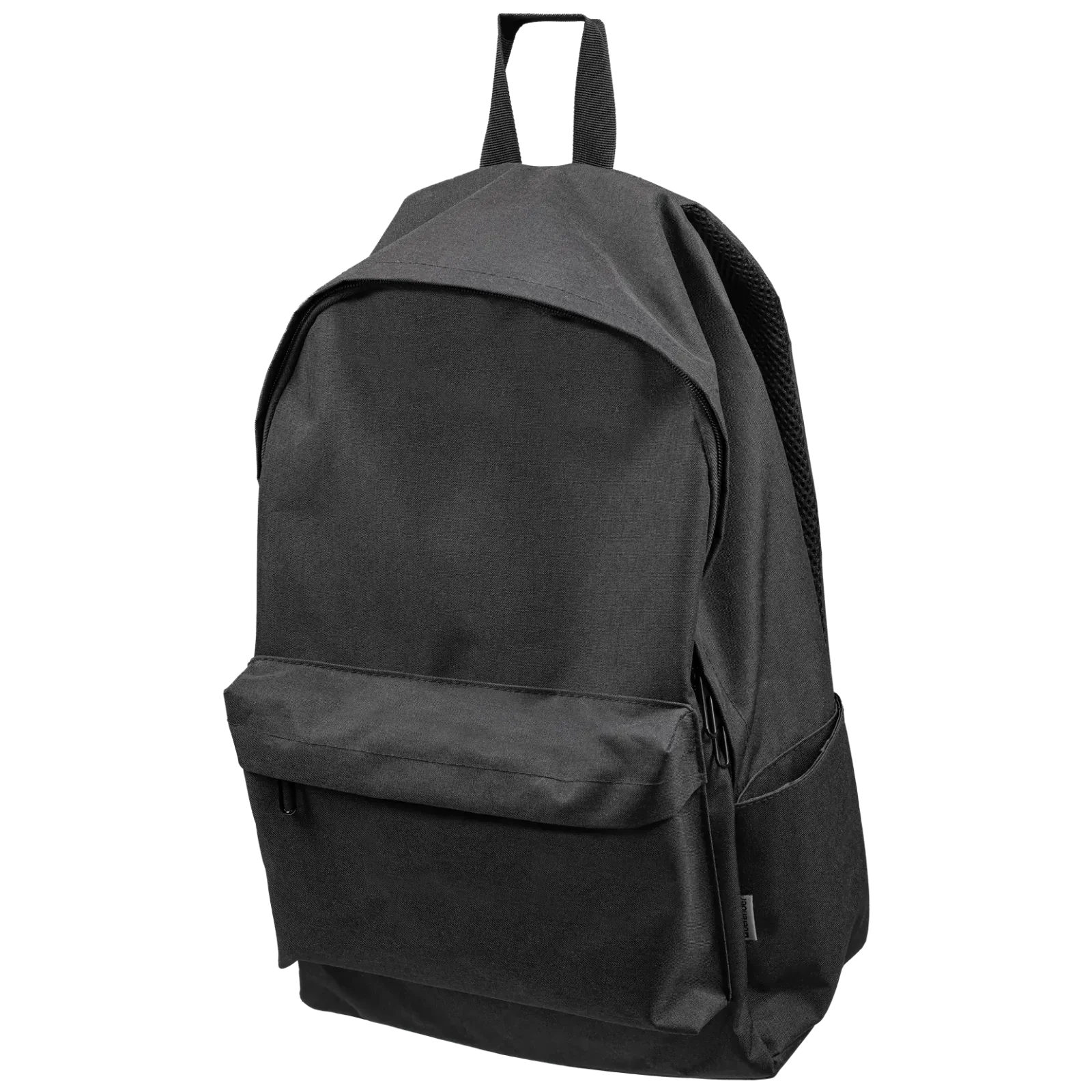 Рюкзак Defender City 15.6