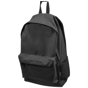 Рюкзак Defender City 15.6