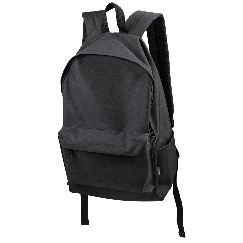 Рюкзак Defender City 15.6