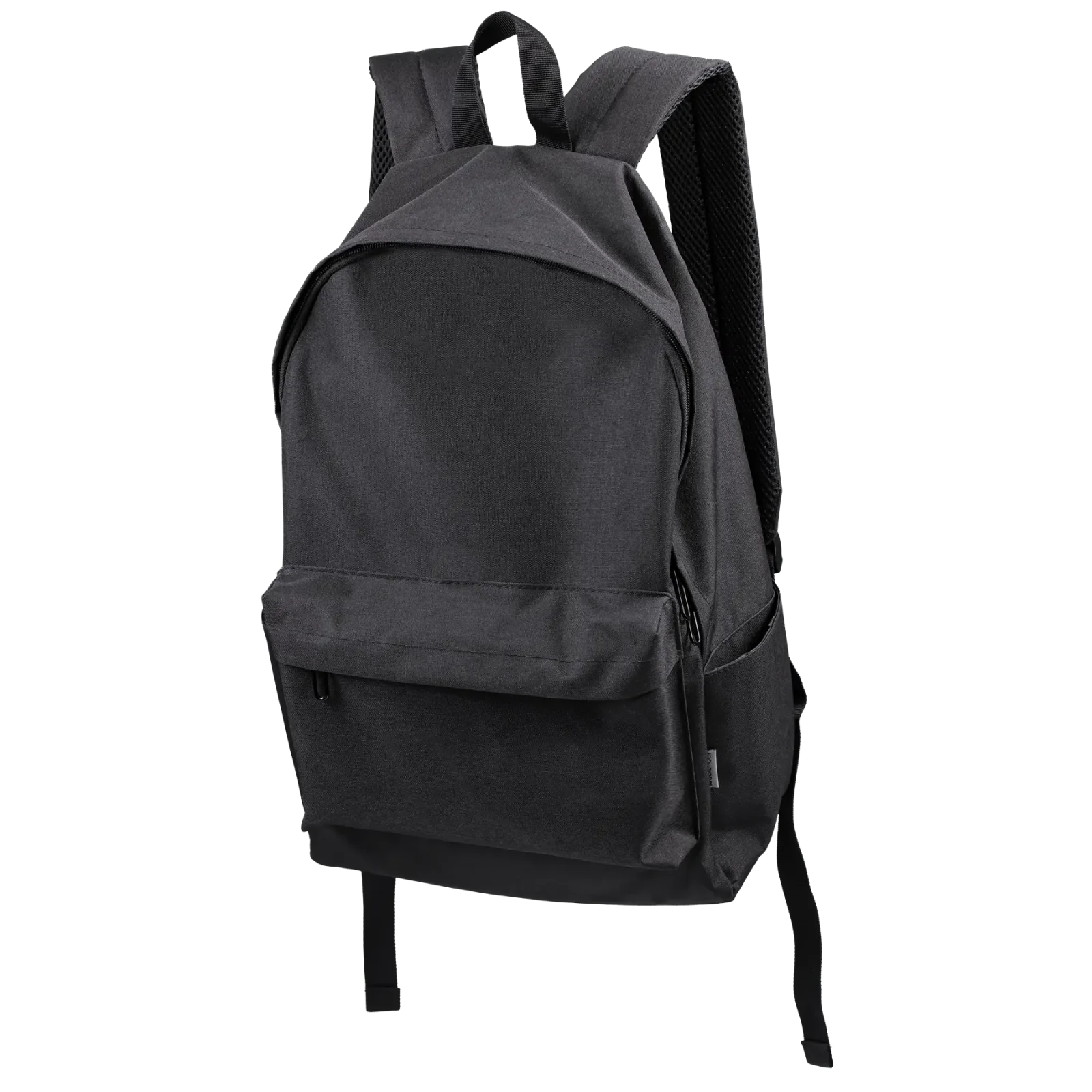 Рюкзак Defender City 15.6