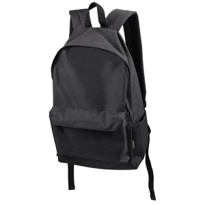 Рюкзак Defender City 15.6
